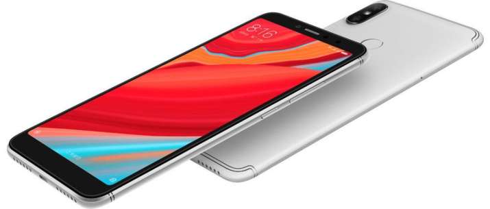 Xiaomi Xiaomi- IndiaTV Paisa