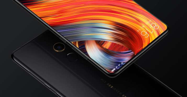 xiaomi xiaomi - India TV Paisa