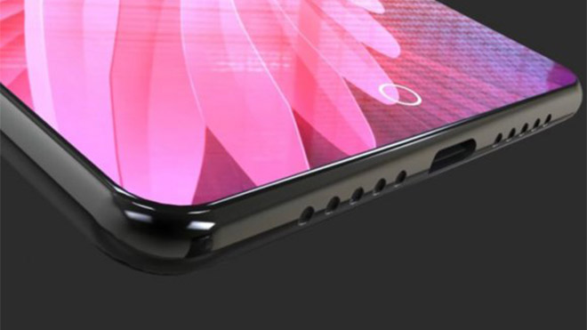 Xiaomi Mi 8 Specifications Leaked Xiaomi Mi 8 Specifications Leaked- India TV Paisa