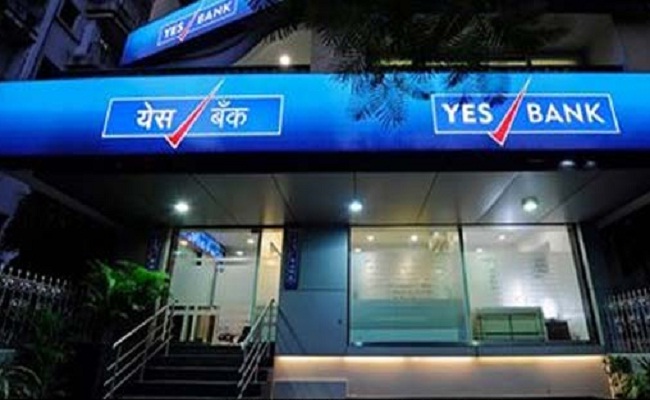 Tata Steel acquisition of Bhushan Steel helps YES Bank recover Rs 184 cr debt Tata Steel acquisition of Bhushan Steel helps YES Bank recover Rs 184 cr debt- India TV Paisa