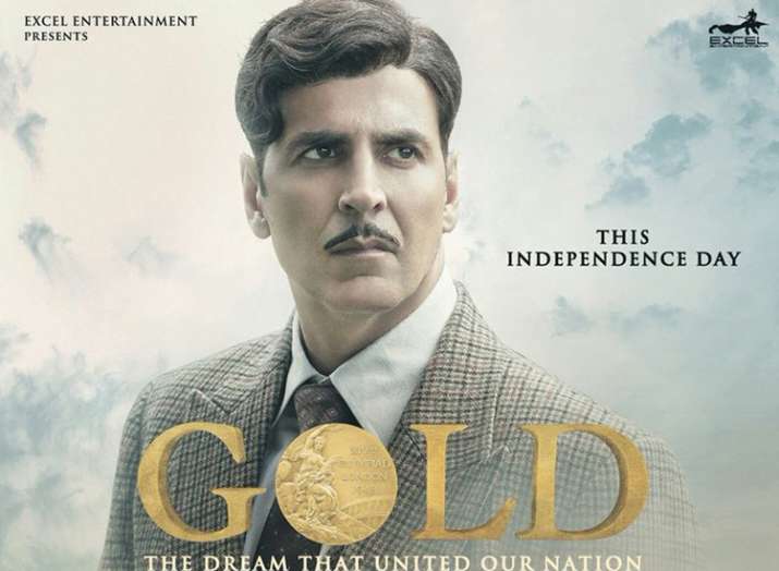 Akshay Kumar Akshay Kumar- India TV