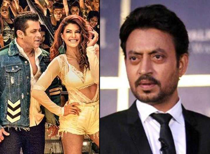 Bollywood Bollywood- India TV