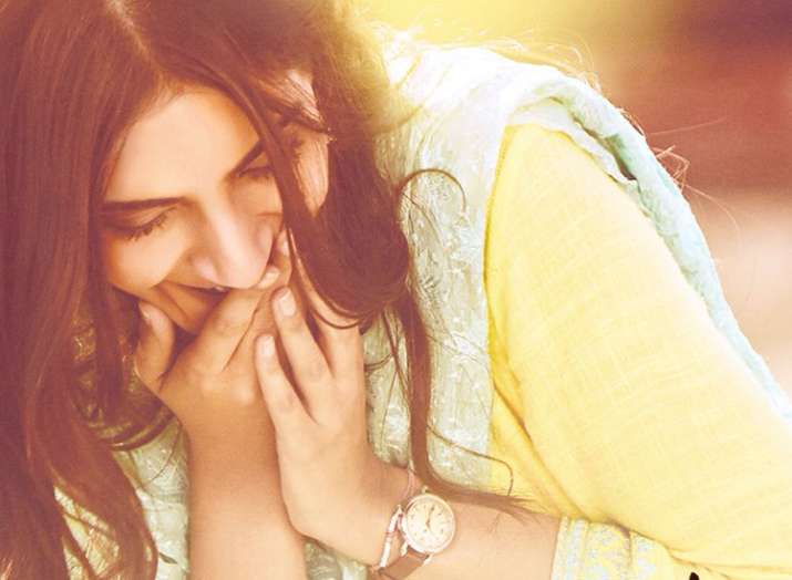 Sonam Kapoor Sonam Kapoor- India TV