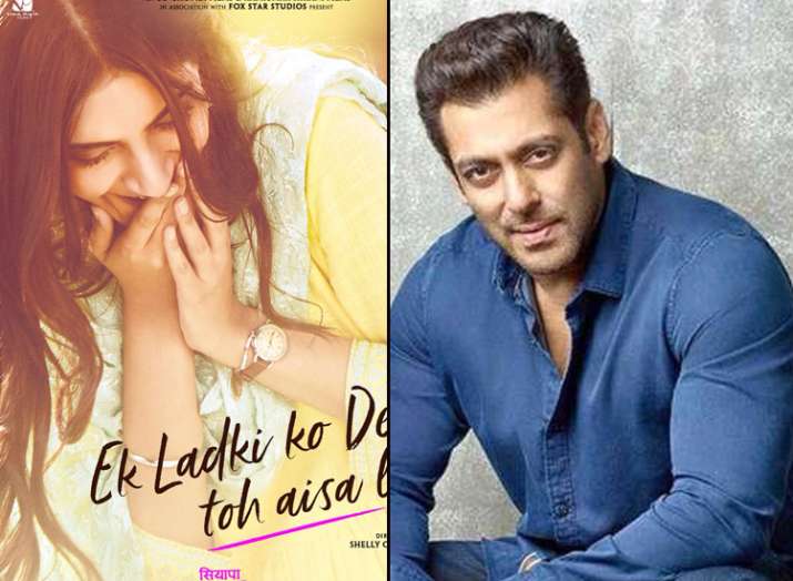 Bollywood Updates Bollywood Updates- India TV