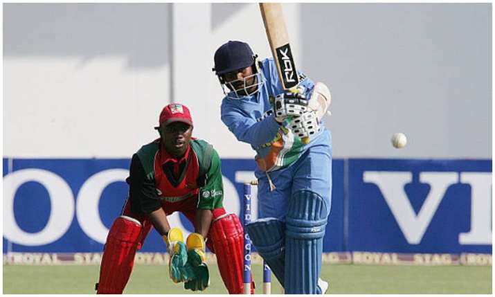 वेणुगोपाल राव Photo: Getty... वेणुगोपाल राव Photo: Getty...- India TV
