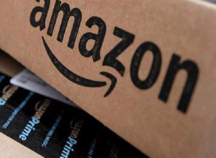 amazon amazon- Khabar IndiaTV