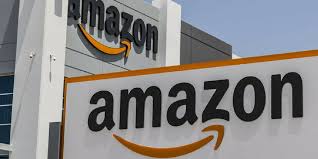 Amazon Prime Membership Amazon Prime Membership- IndiaTV Paisa