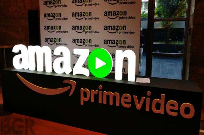 Amazon Prime Membership Amazon Prime Membership- India TV Paisa