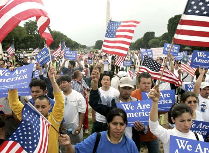 (File Picture: AP) (File Picture: AP)- India TV