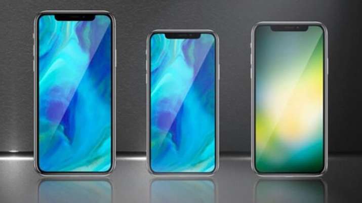 apple iphone apple iphone- India TV Paisa