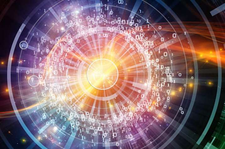 horoscope 14 june 2018 thursday horoscope 14 june 2018 thursday - Khabar IndiaTV