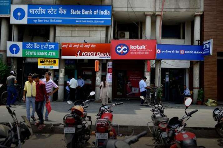 ATM ATM- India TV Paisa