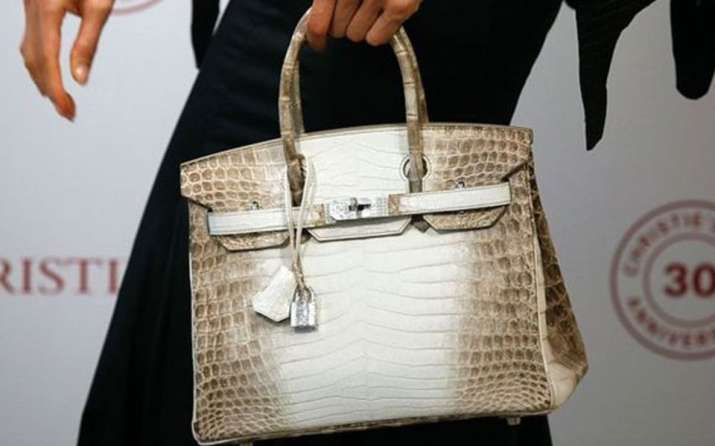 10 year old second-hand bag s 10 year old second-hand bag s- Khabar IndiaTV