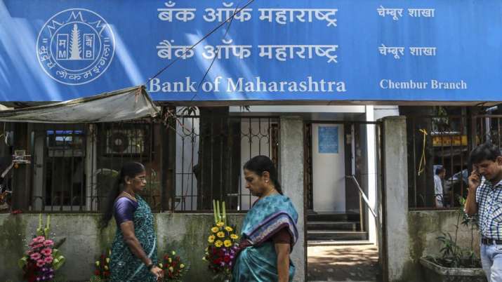 Bank of Maharashtra Bank of Maharashtra- India TV Paisa