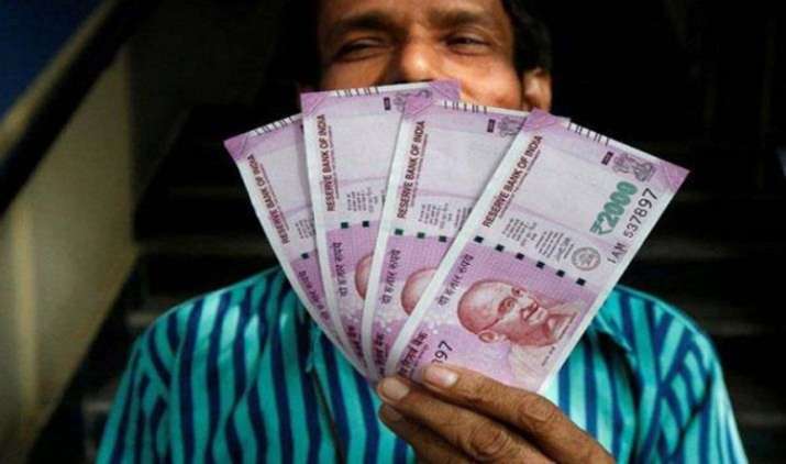 benami reward benami reward- India TV Paisa