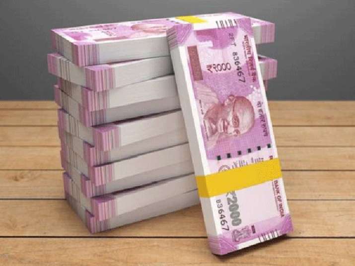 bharat 22 etf bharat 22 etf- India TV Paisa