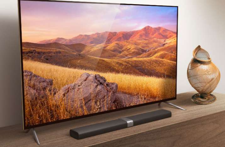 Big tv Big tv- IndiaTV Paisa