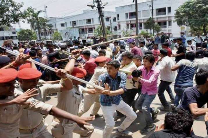 Bihar Board to allow students to scrutinise marksheets after protest | PTI Representational Bihar Board to allow students to scrutinise marksheets after protest | PTI Representational- India TV