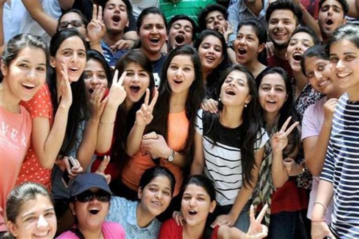 Bihar 10th board result 2018 | PTI Representational Bihar 10th board result 2018 | PTI Representational- India TV