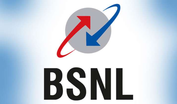 bsnl bsnl- India TV Paisa