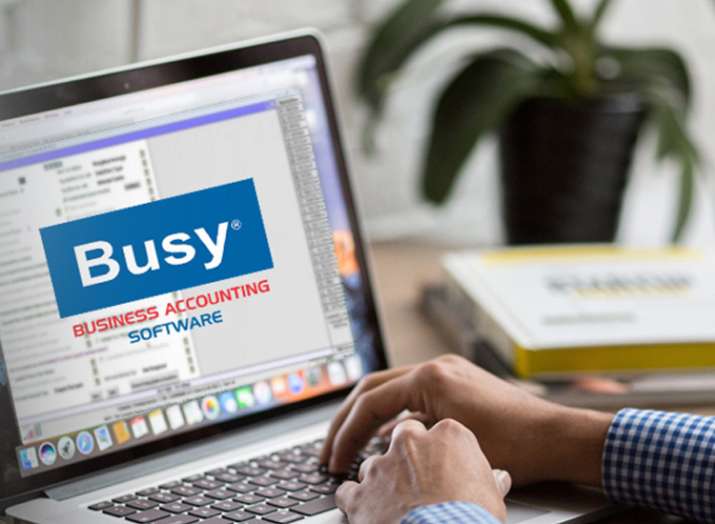 busy busy- India TV Paisa