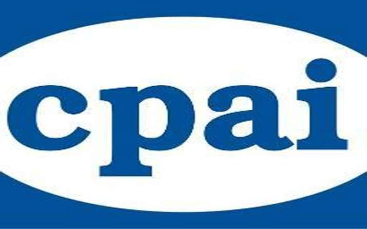 CAPI 6th International Convention on Monday in Delhi CAPI 6th International Convention on Monday in Delhi- India TV Paisa