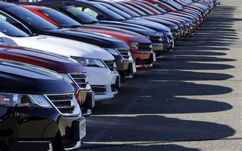 Passenger Vehicle sale in May Passenger Vehicle sale in May- India TV Paisa