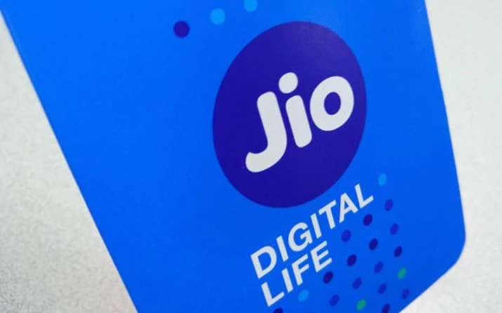 jio cashback jio cashback- India TV Paisa