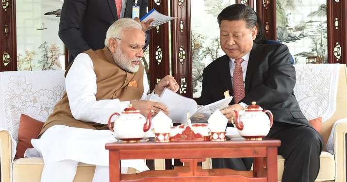 china china- India TV Paisa
