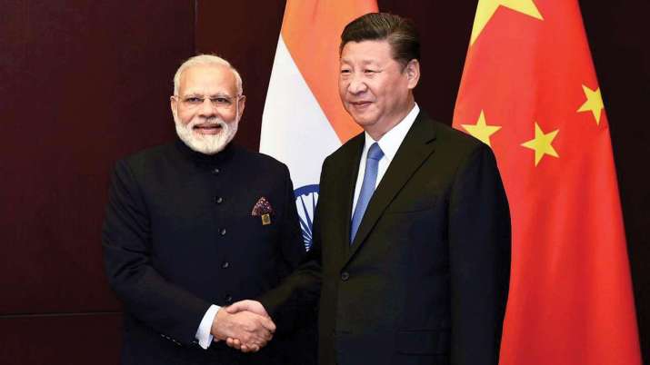 china india china india- India TV Paisa