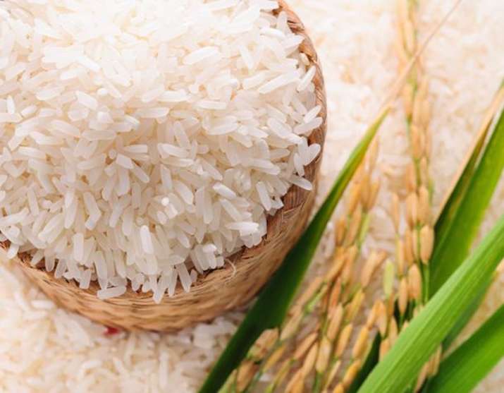 Chinese officials can visit Indian Rice mills for inspection this week Chinese officials can visit Indian Rice mills for inspection this week- India TV Paisa
