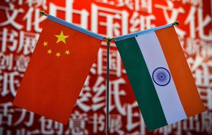 China to import sugar from India China to import sugar from India- India TV Paisa