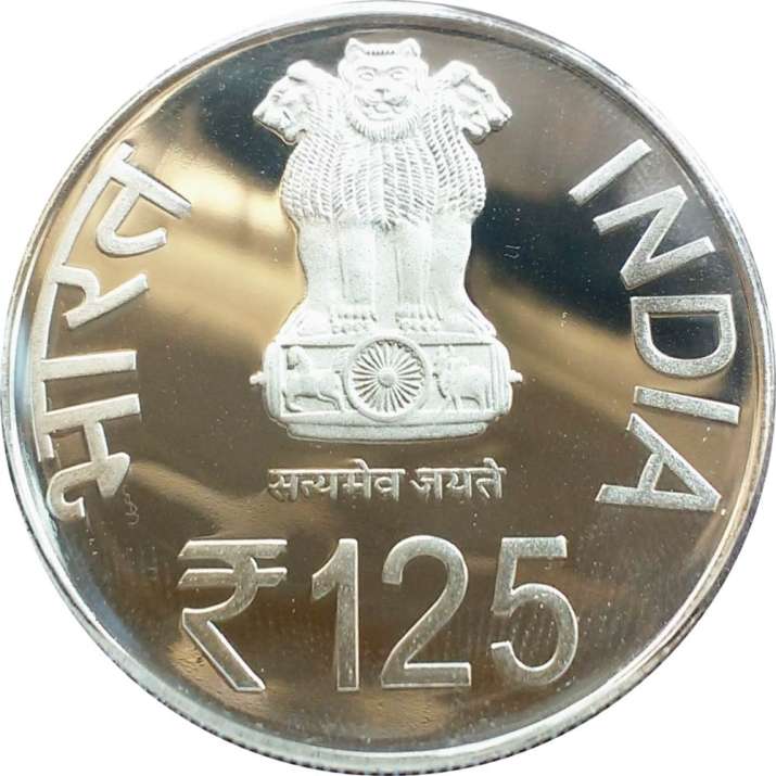 coin coin- India TV Paisa