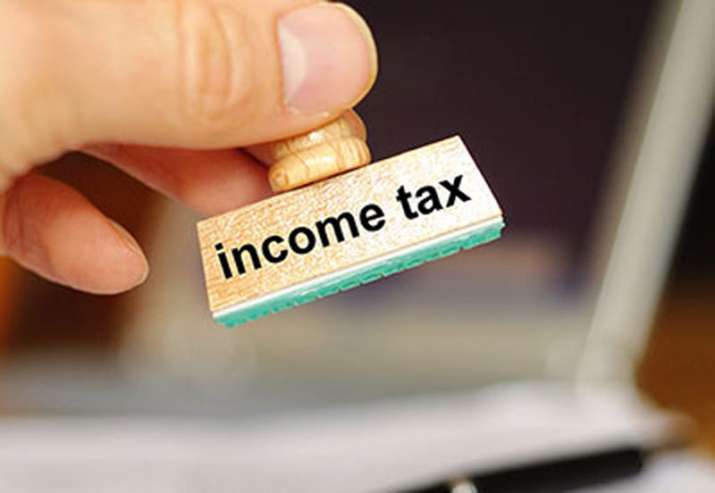 Countries with highest personal income tax in world Countries with highest personal income tax in world- India TV Paisa