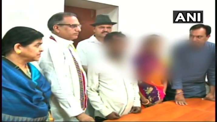 - India TV