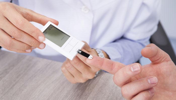 diabetes diabetes- India TV