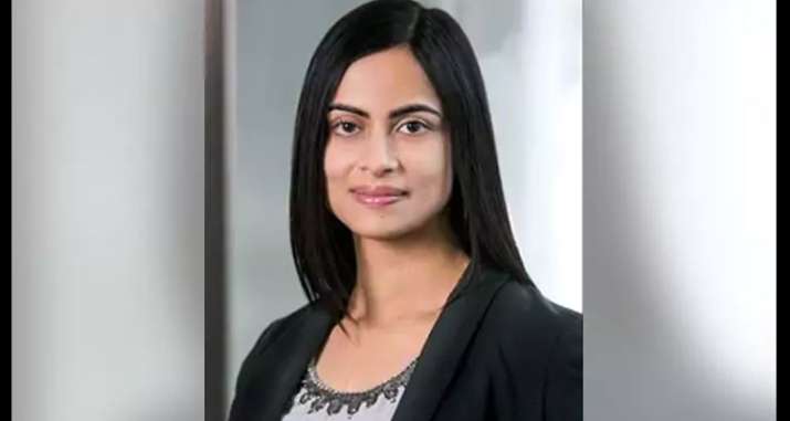divya divya- India TV Paisa