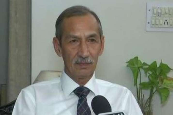 We can definitely do it again, says Army General who supervised 2016 Surgical Strikes in PoK | ANI We can definitely do it again, says Army General who supervised 2016 Surgical Strikes in PoK | ANI- India TV