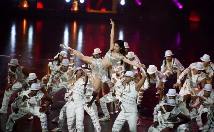 iifa 2018 iifa 2018- India TV