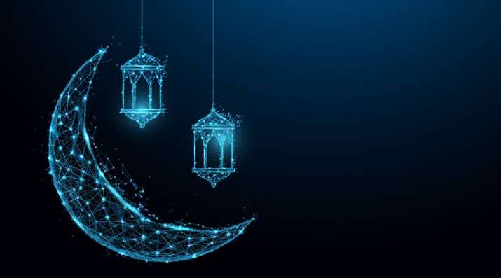Eid 2018 Eid 2018- Khabar IndiaTV