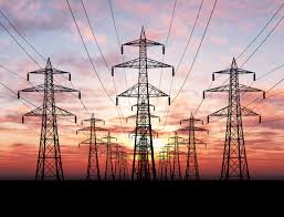 Electricity Transmission Electricity Transmission- India TV Paisa