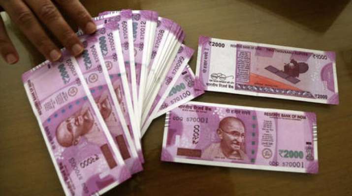 ETF ETF- India TV Paisa