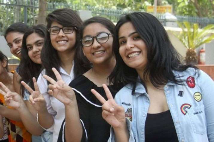 WBCHSE Result 2018 WBCHSE Result 2018- India TV