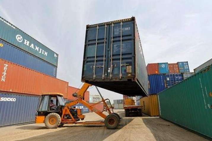 export export- India TV Paisa