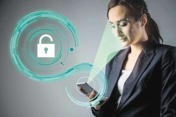 face unlock face unlock- India TV Paisa