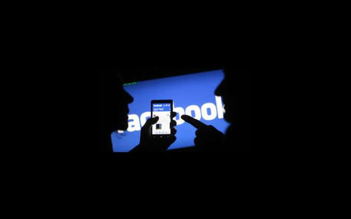 facebook facebook- India TV Paisa