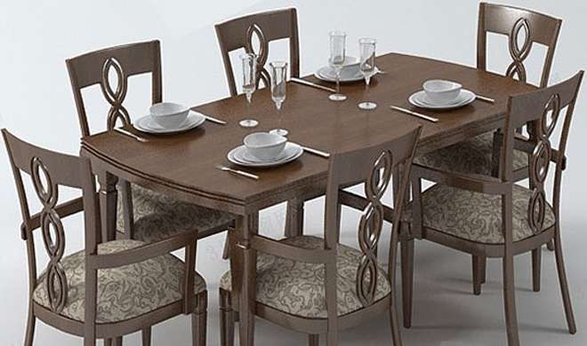 furniture furniture- India TV
