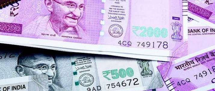 growth growth- India TV Paisa