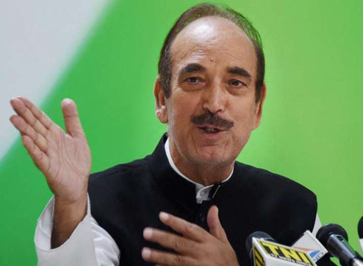 - India TV