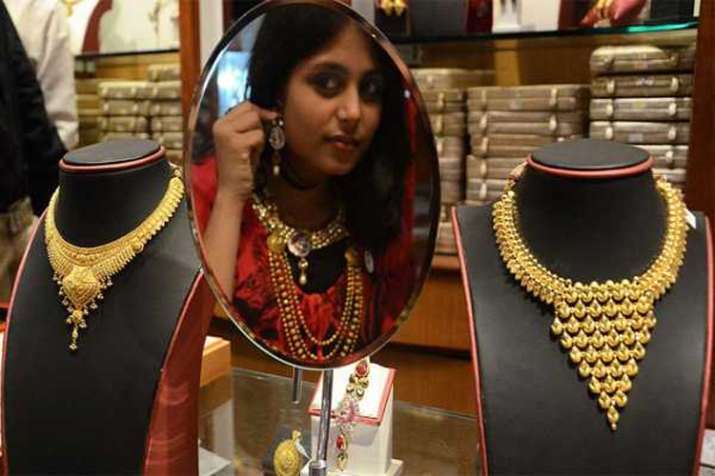 gold buy gold buy- India TV Paisa